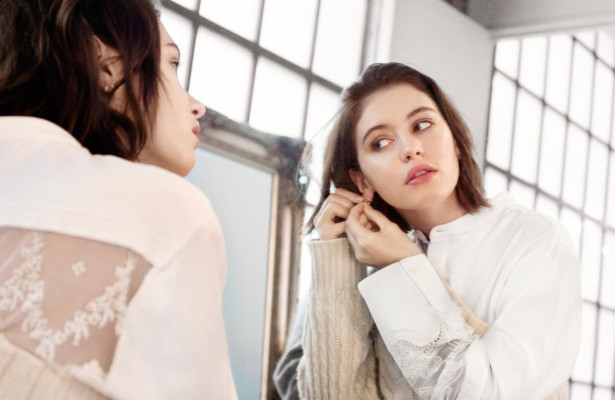 Iris Law pic #953708
