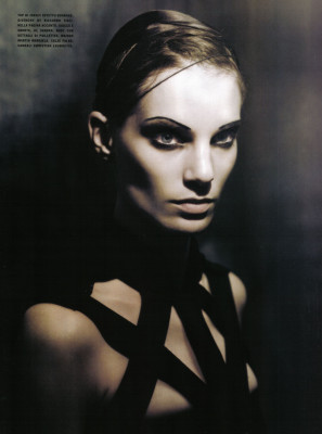 Iris Strubegger pic #171398
