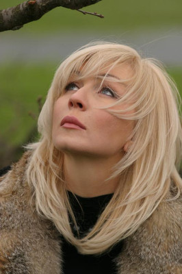 Irina Bilyk pic #116760