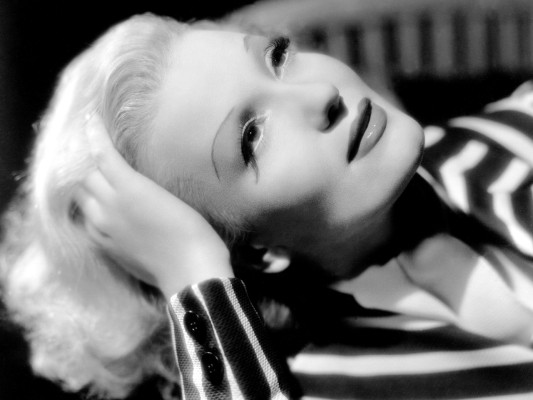 Isa Miranda pic #362472