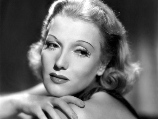 Isa Miranda pic #362471