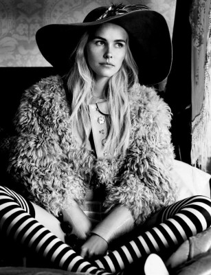 photo 6 in Isabel Lucas gallery [id713767] 2014-03-26 00:00:00