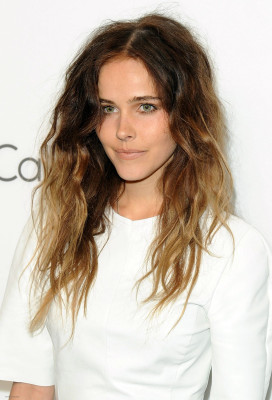 Isabel Lucas pic #704839
