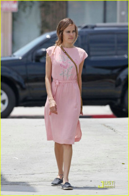 Isabel Lucas pic #182174