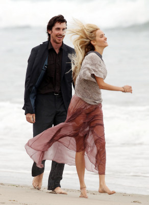 Isabel Lucas pic #534970