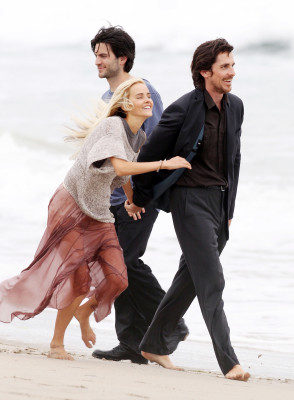 Isabel Lucas pic #534981