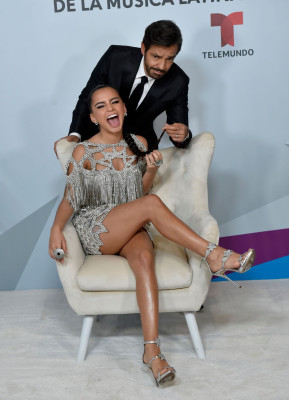Isabela Moner pic #1164468