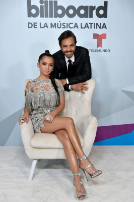 Isabela Moner pic #1164470
