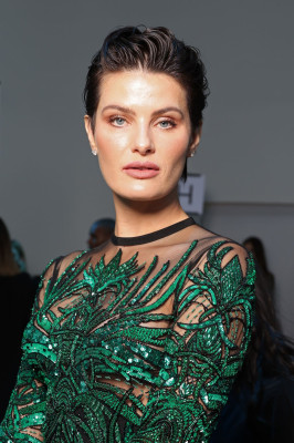 Isabeli Fontana