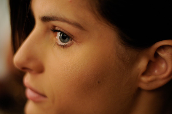 Isabeli Fontana pic #214850