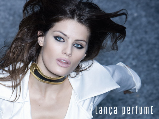 Isabeli Fontana pic #141389