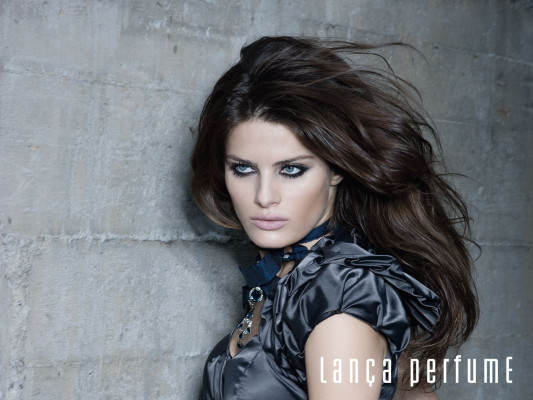Isabeli Fontana pic #141386