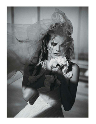 Isabeli Fontana pic #493330