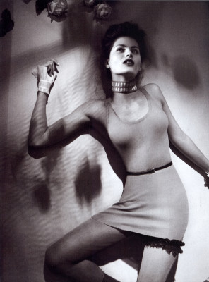 Isabeli Fontana pic #108734