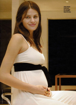 Isabeli Fontana pic #113208