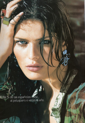 Isabeli Fontana pic #210181