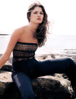 Isabeli Fontana pic #107881