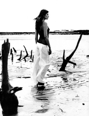 Isabeli Fontana pic #107879