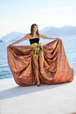 Isabeli Fontana pic #1177616