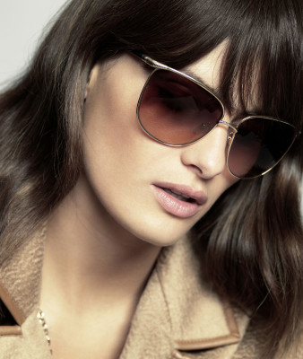 Isabeli Fontana pic #406116
