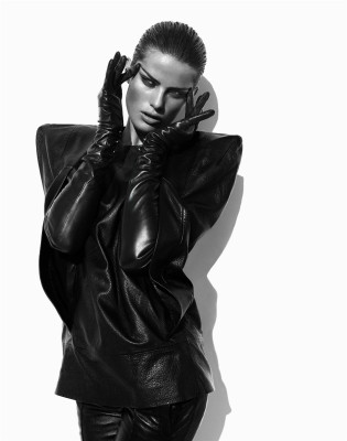 Isabeli Fontana pic #302129