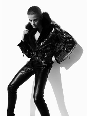 Isabeli Fontana pic #302128