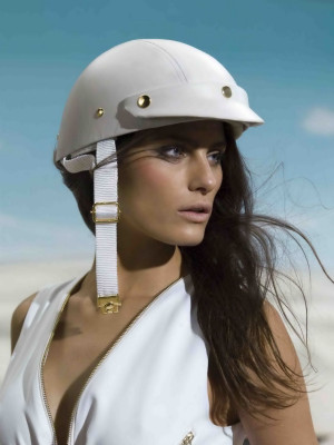 Isabeli Fontana pic #107873