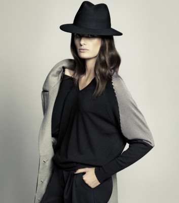 Isabeli Fontana pic #406845