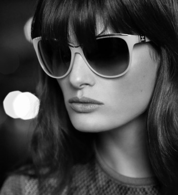 Isabeli Fontana pic #406117