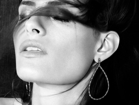 Isabeli Fontana pic #192648