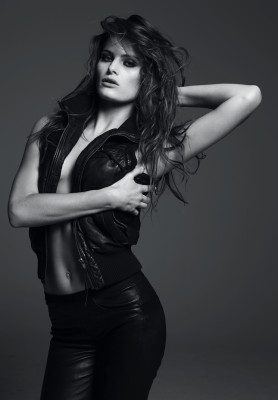 Isabeli Fontana pic #190852