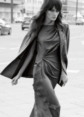 Isabeli Fontana pic #406843