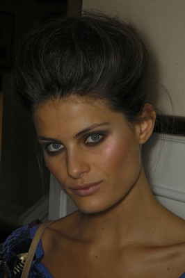 Isabeli Fontana pic #144136