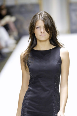 Isabeli Fontana pic #150679