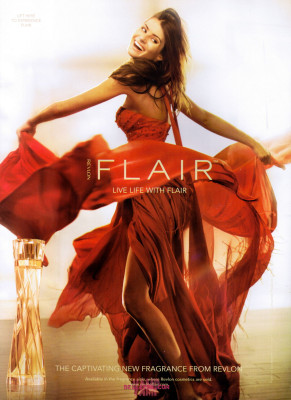 Isabeli Fontana pic #108100