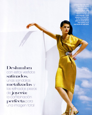 Isabeli Fontana pic #108729