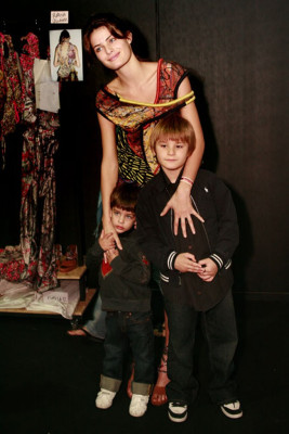 photo 18 in Isabeli gallery [id168223] 2009-06-23 00:00:00