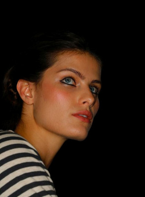 photo 18 in Fontana gallery [id151753] 2009-04-24 00:00:00