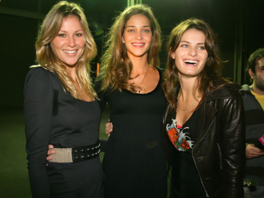photo 19 in Isabeli gallery [id168220] 2009-06-23 00:00:00