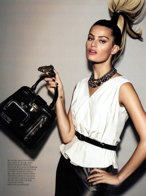 Isabeli Fontana pic #120837