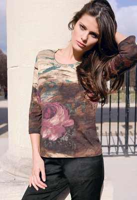 Isabeli Fontana pic #106180