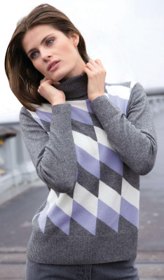 Isabeli Fontana pic #106184