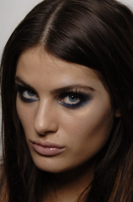 Isabeli Fontana pic #158083
