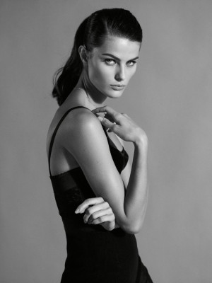Isabeli Fontana pic #322228