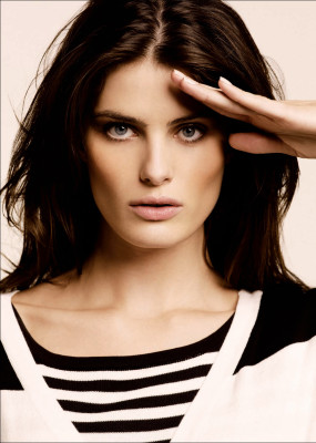 Isabeli Fontana pic #136752