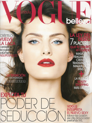 Isabeli Fontana pic #244087