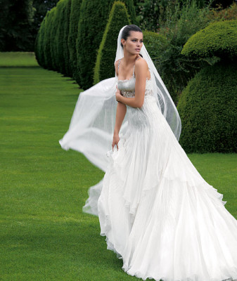 Isabeli Fontana pic #229512