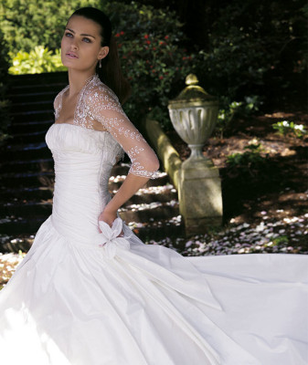 Isabeli Fontana pic #229513