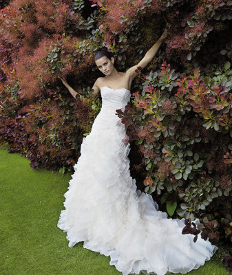 Isabeli Fontana pic #229510