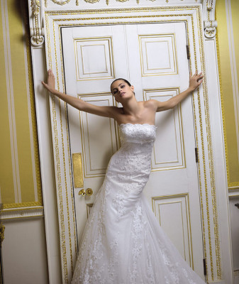 Isabeli Fontana pic #229509